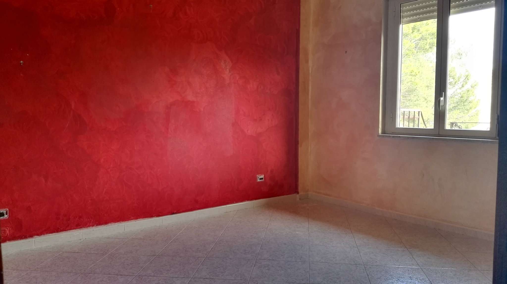 Appartamento PALERMO vendita  PASSO DI RIGANO  STRADALE BELLOLAMPO 4457 HOME ITALIA