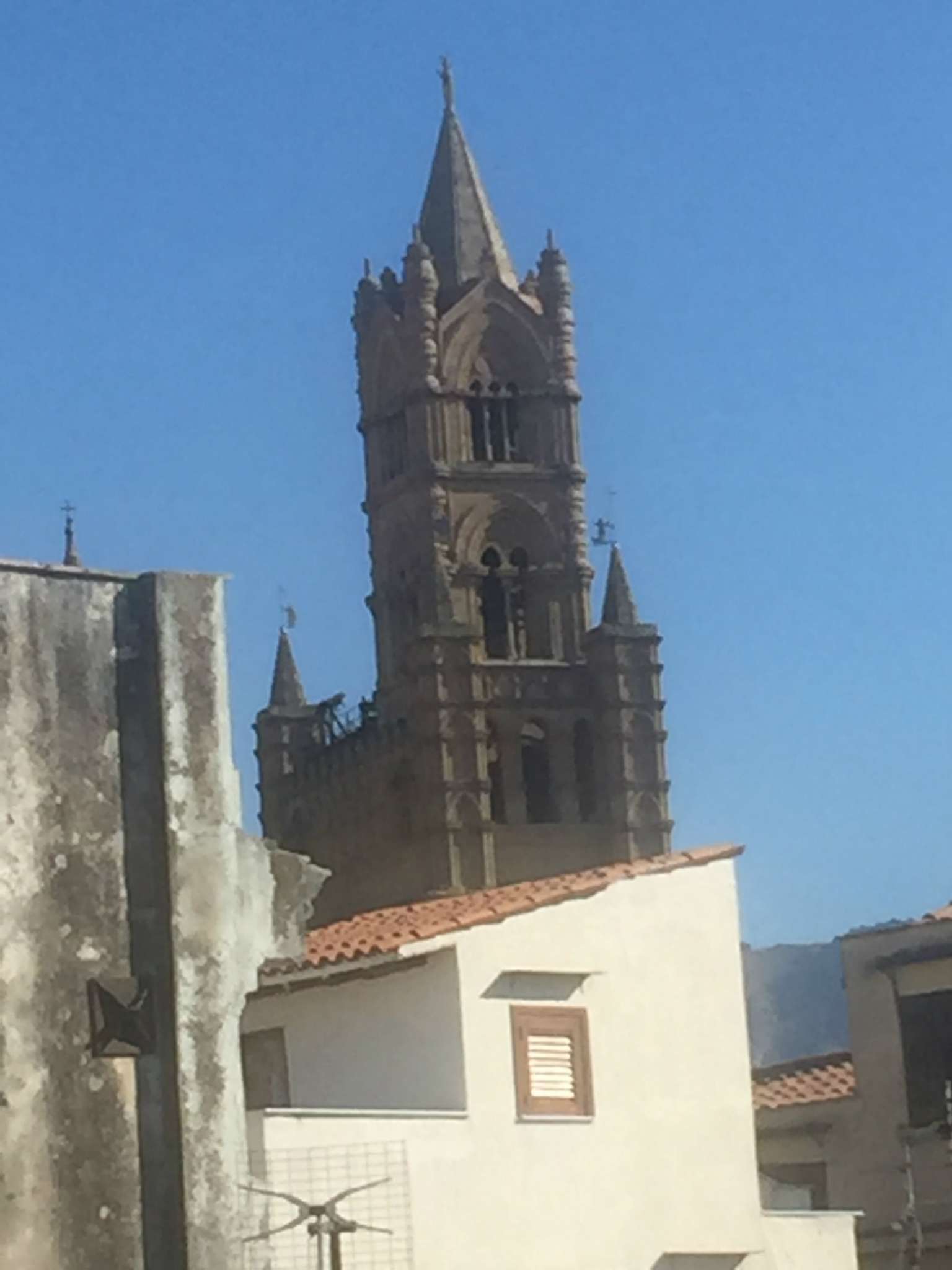  palermo vendita quart: centro storico home italia