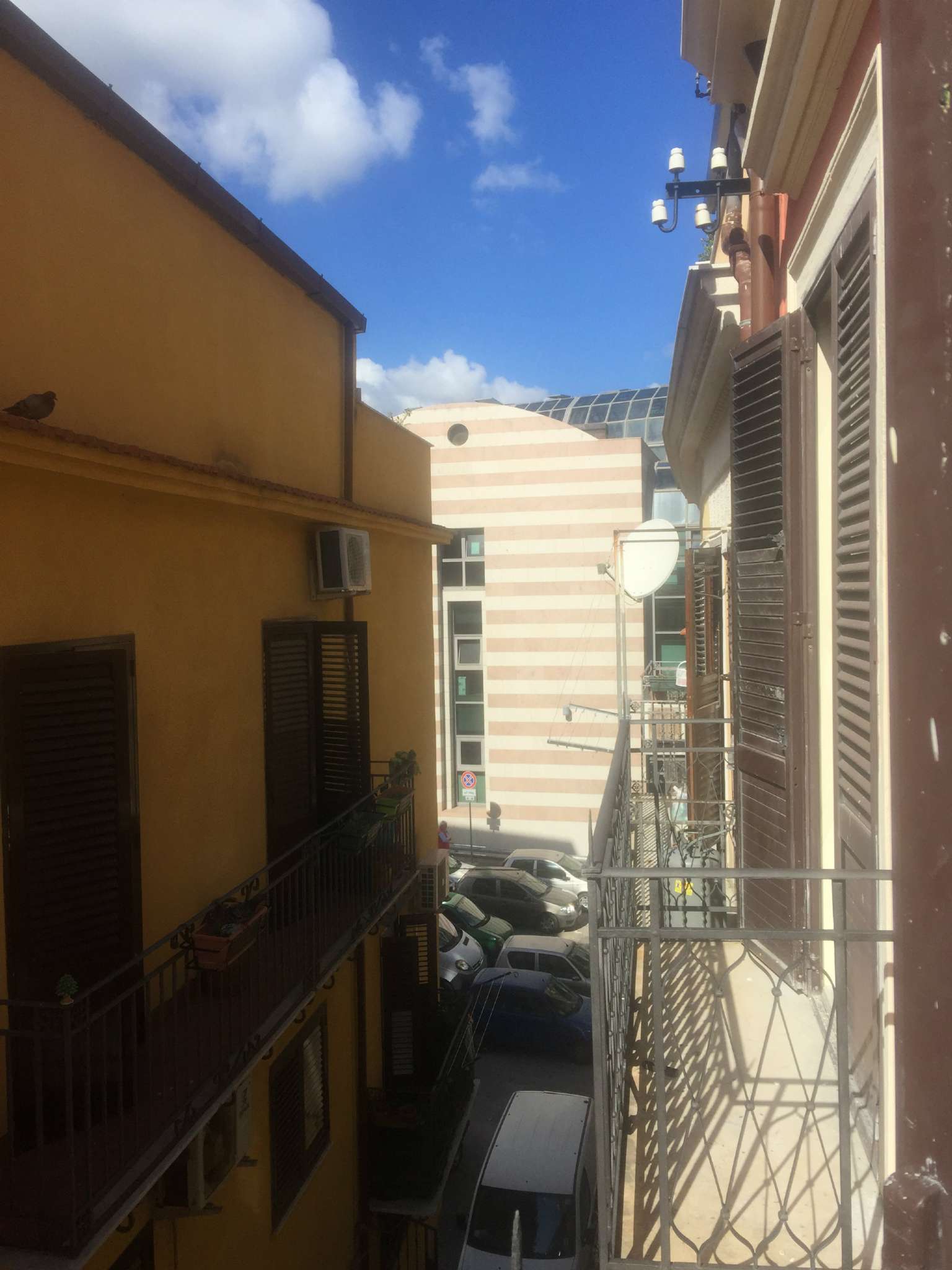  palermo vendita quart: centro storico home italia