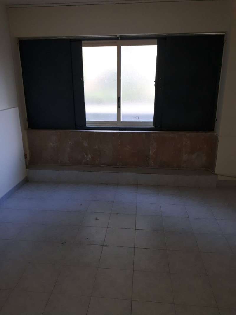 Ufficio - Loc.Com. PALERMO affitto  SAN LORENZO viale strasburgo HOME ITALIA