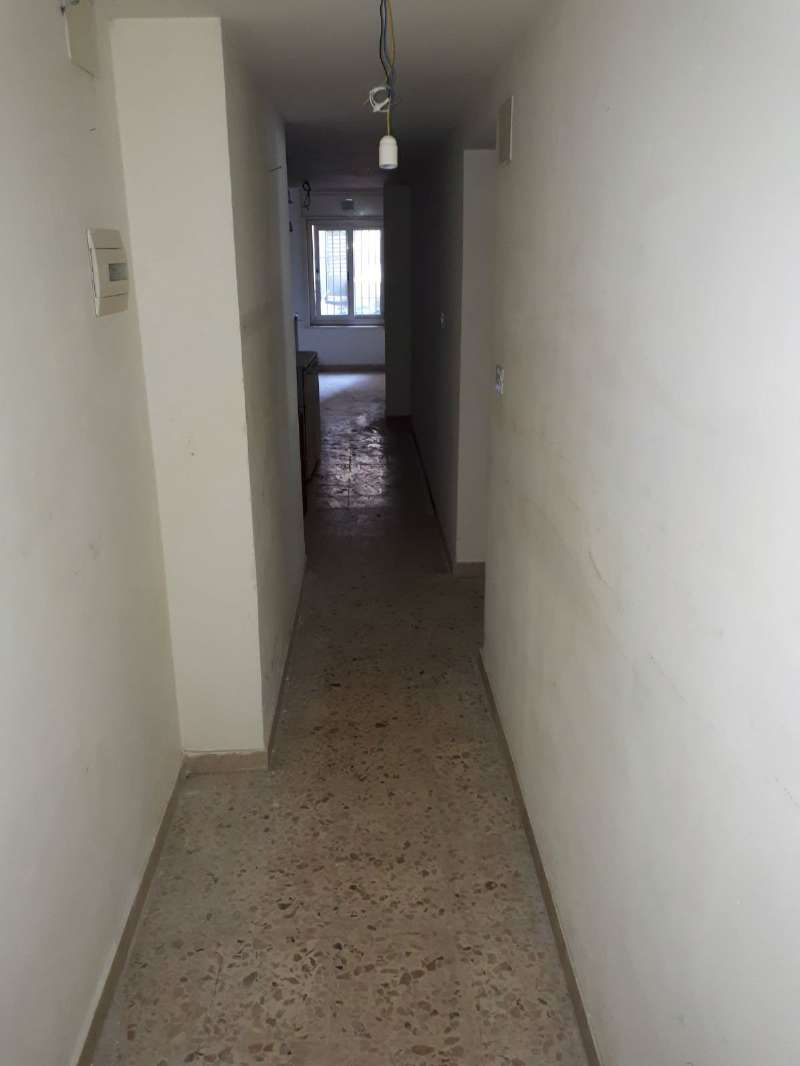 Ufficio - Loc.Com. PALERMO affitto  SAN LORENZO viale strasburgo HOME ITALIA