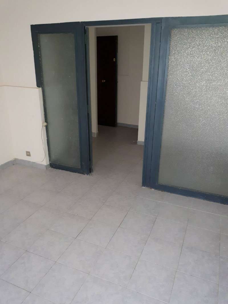  palermo affitto quart: san lorenzo home-italia