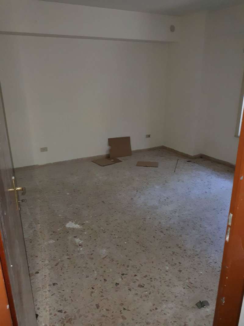 Ufficio - Loc.Com. PALERMO affitto  SAN LORENZO viale strasburgo HOME ITALIA