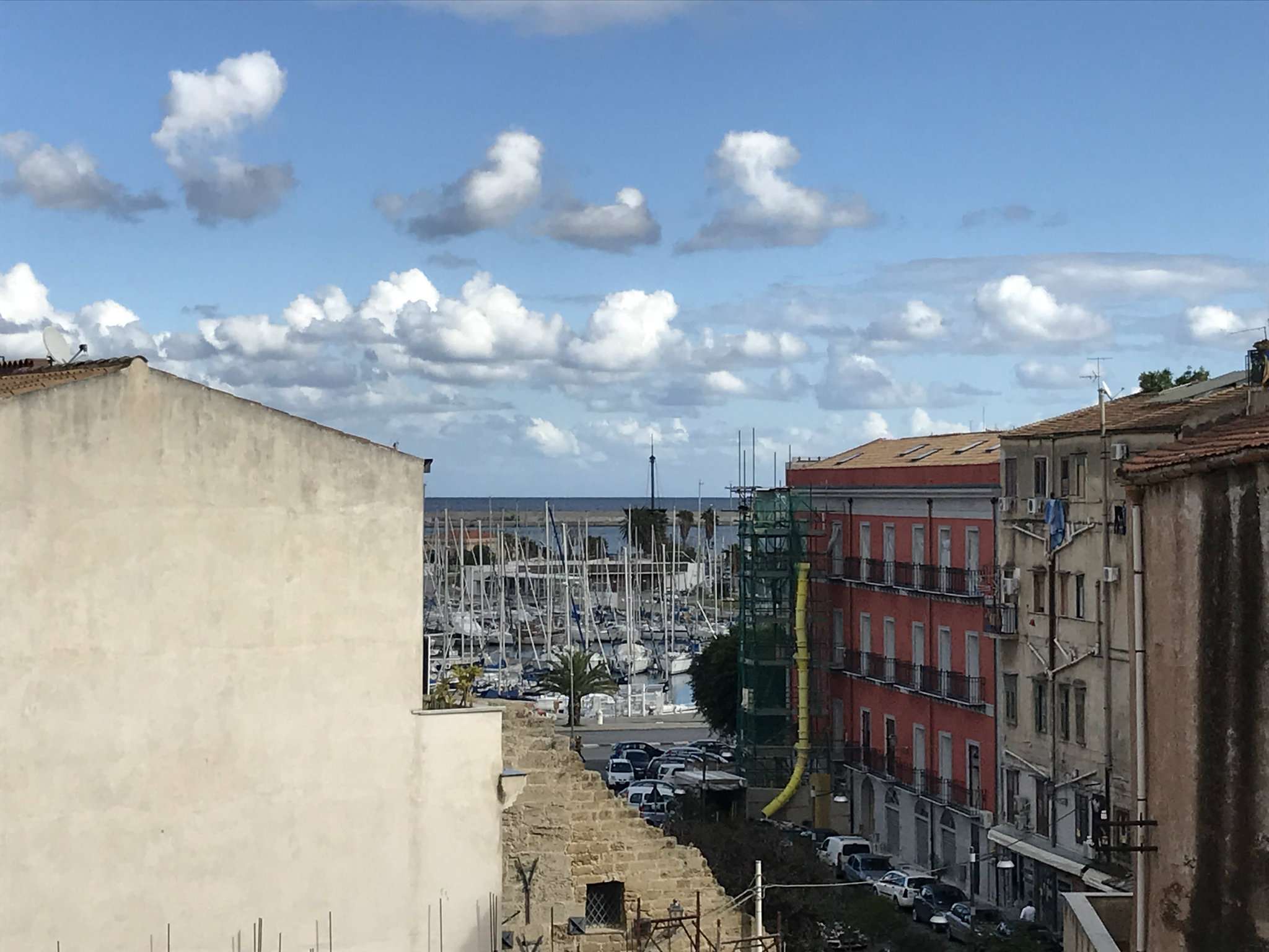  palermo vendita quart: centro storico home italia