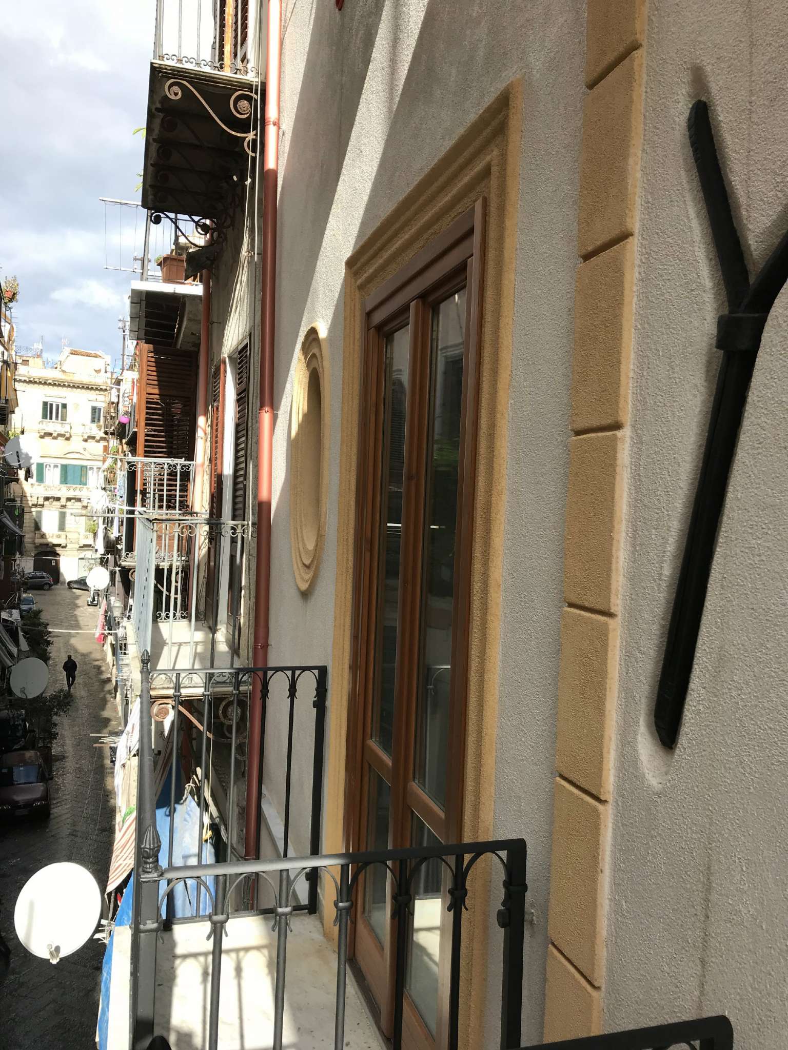  palermo vendita quart: centro storico home italia