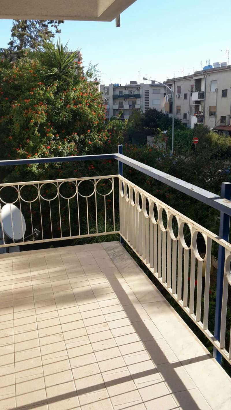 Appartamento PALERMO vendita  GALILEI viale regione siciliana nord ovest HOME ITALIA