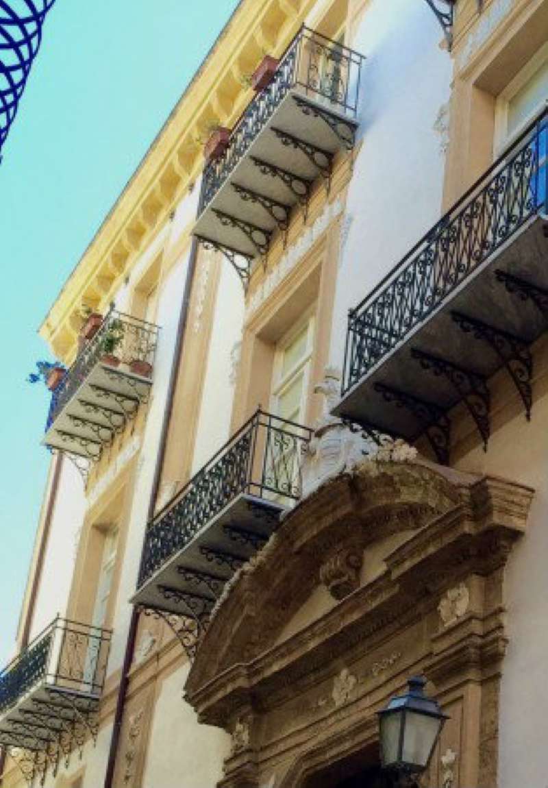  palermo vendita quart: centro storico home italia