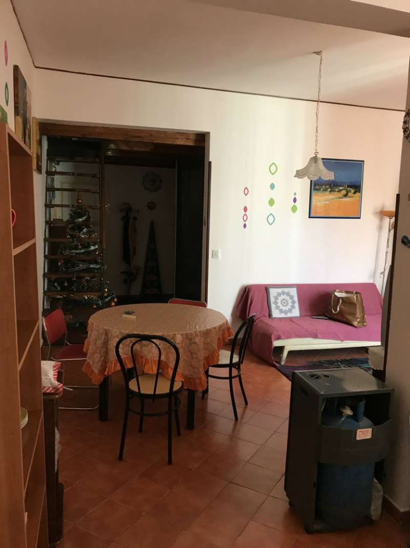 Appartamento PALERMO vendita    HOME ITALIA