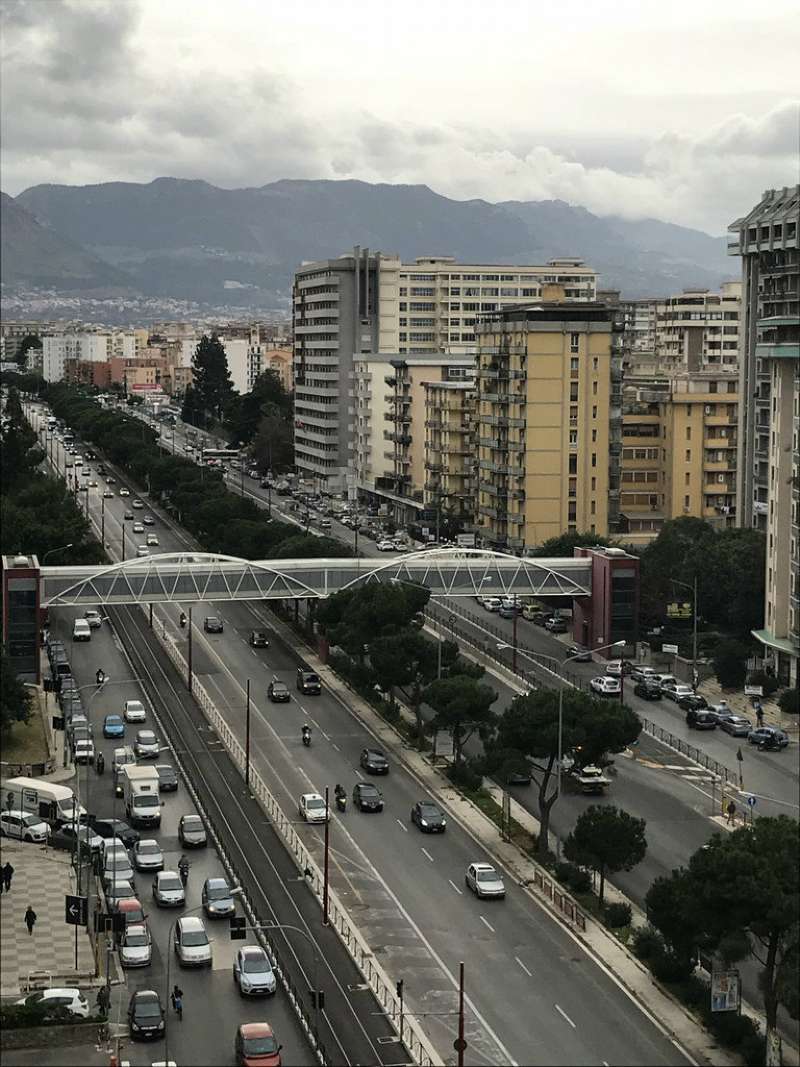  palermo vendita quart: brancaccio home italia