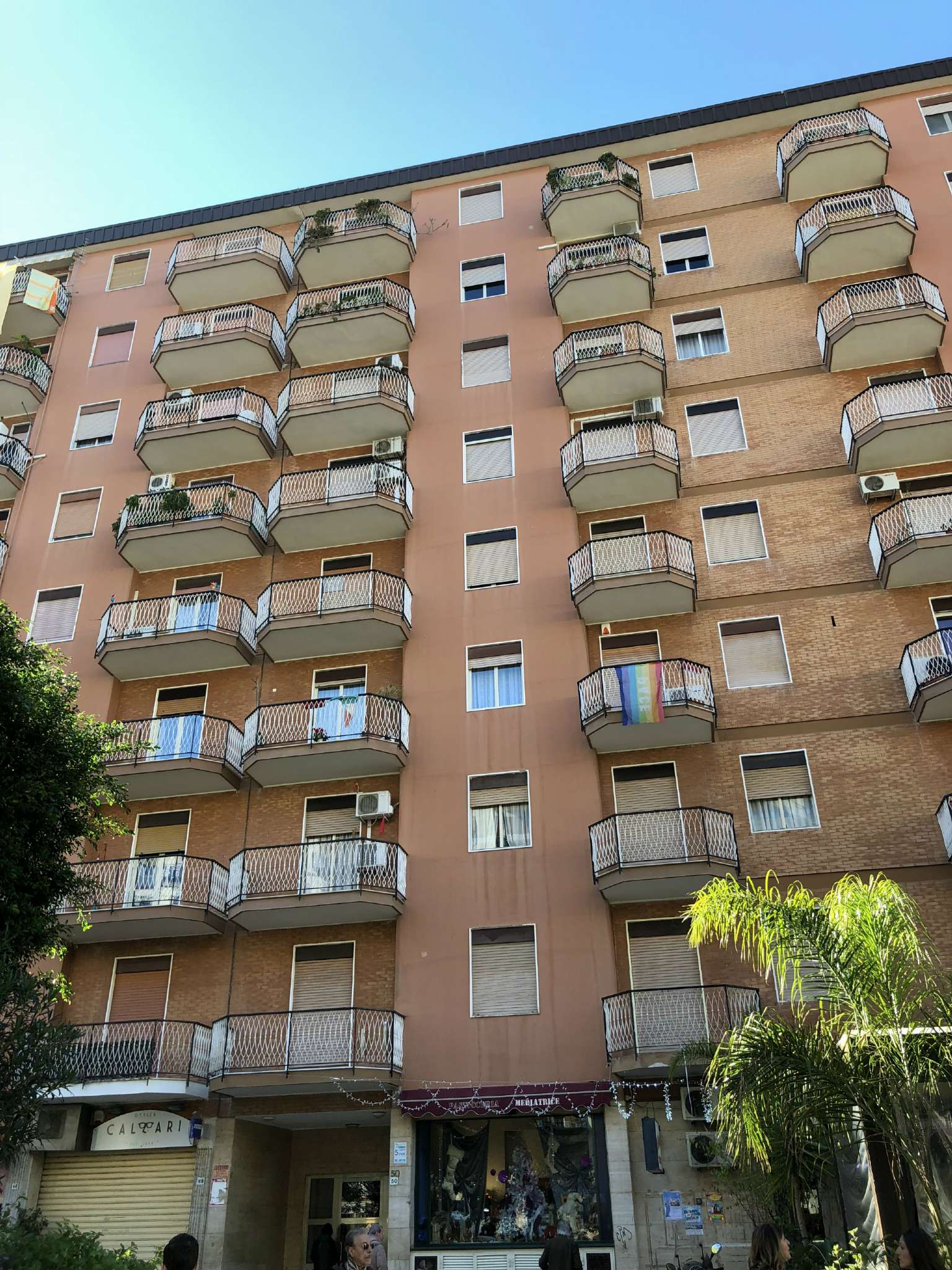  palermo vendita quart: rocca mezzomonreale home italia