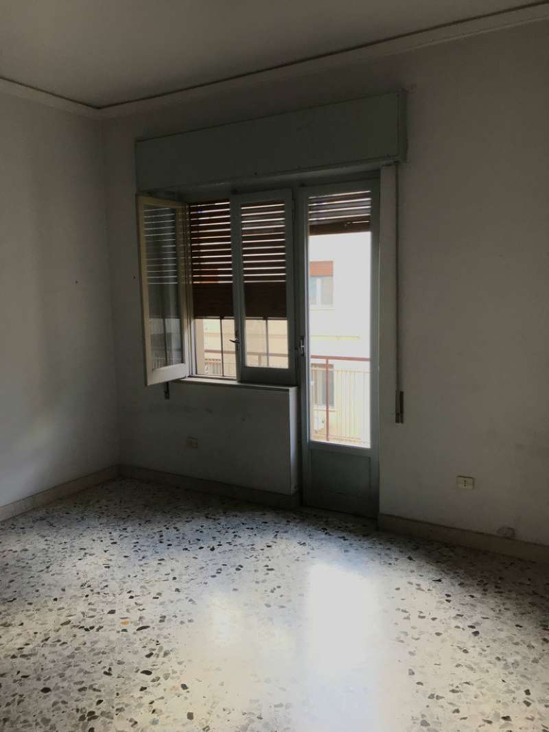 Appartamento PALERMO vendita   via del granatiere HOME ITALIA