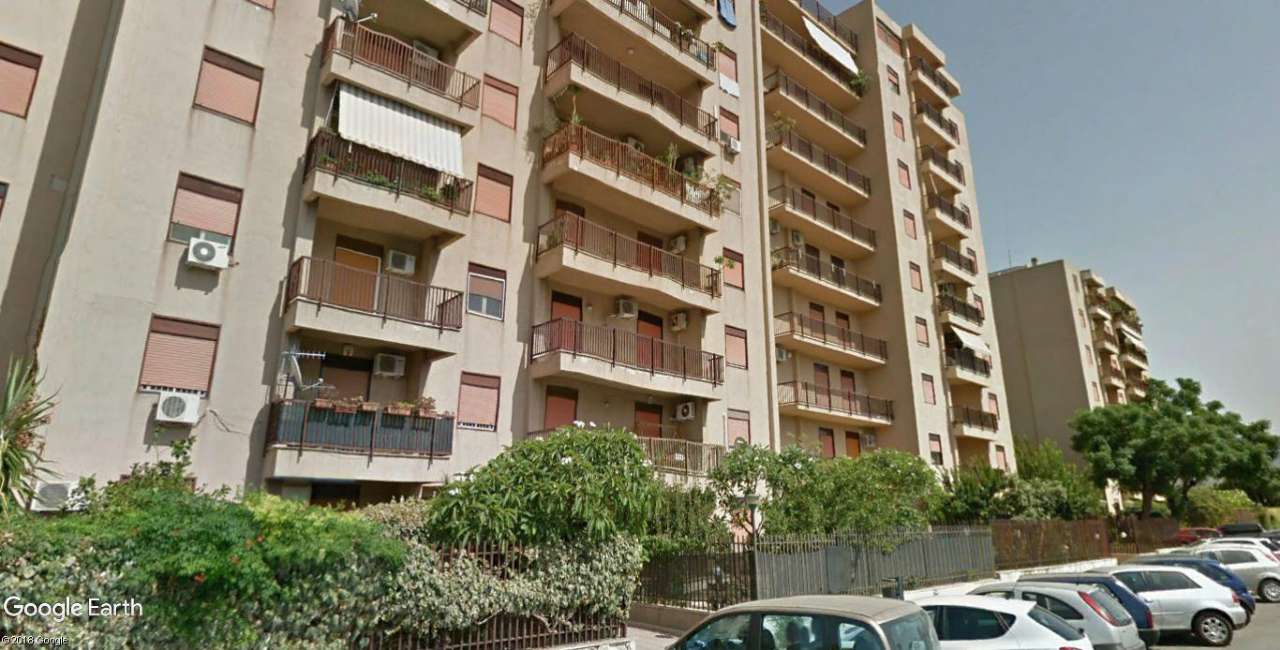  palermo vendita quart: villagrazia home italia