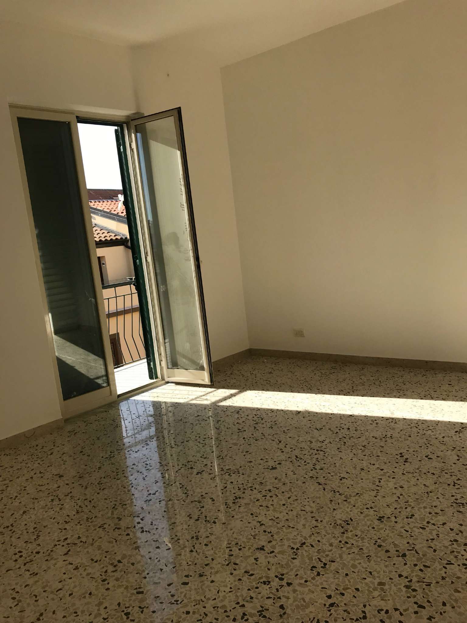 Appartamento PALERMO vendita  PASSO DI RIGANO  via conceria HOME ITALIA