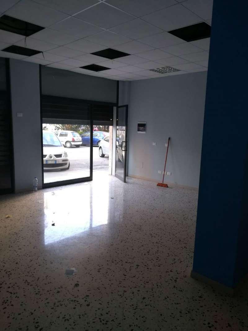  palermo vendita quart:  home-italia