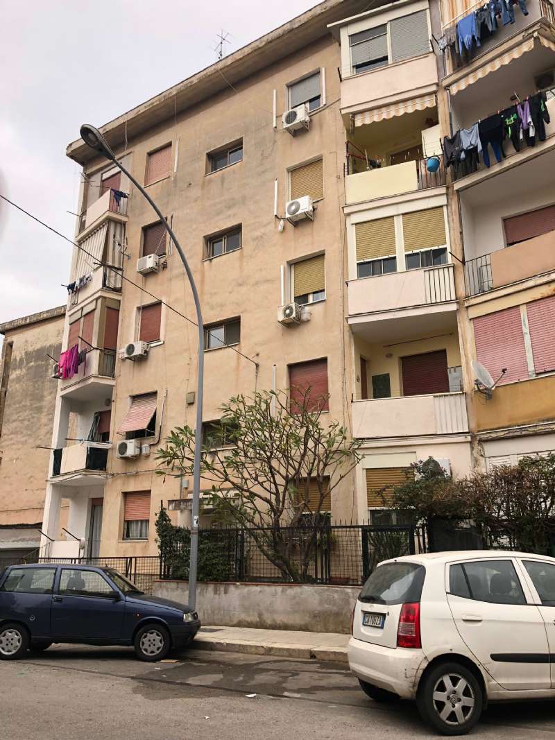  palermo vendita quart: villagrazia home italia