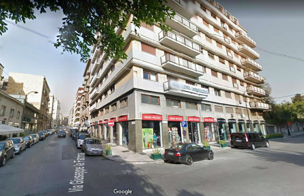  palermo affitto quart:  home-italia