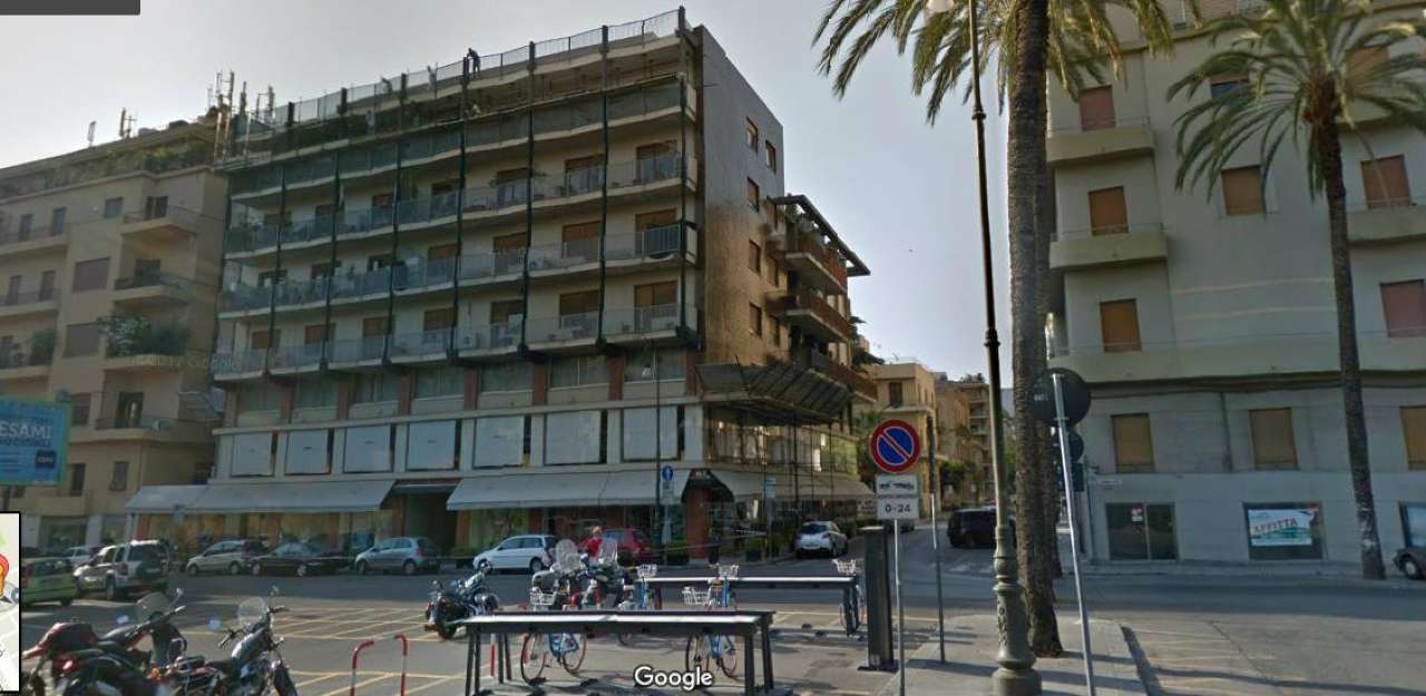  palermo affitto quart:  home-italia