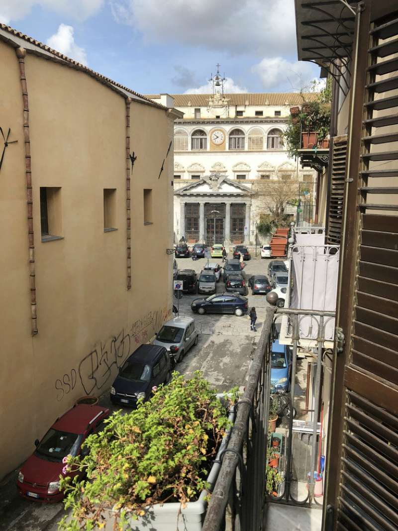  palermo vendita quart: centro storico home italia