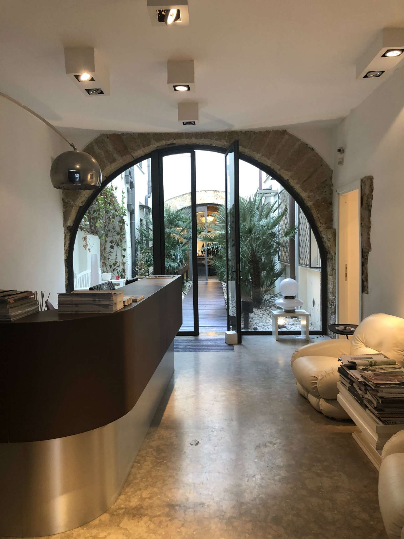  palermo vendita quart: centro storico home-italia
