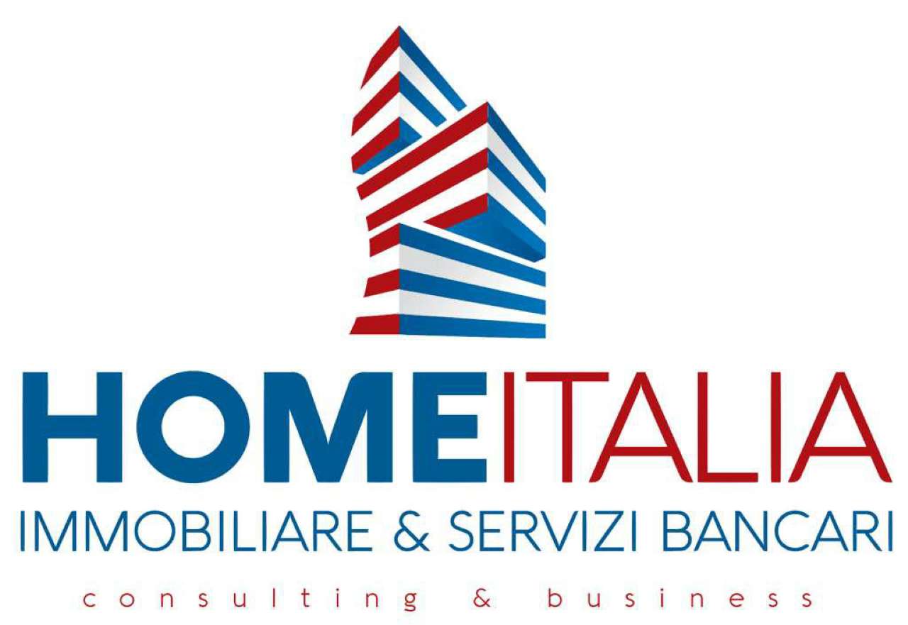  palermo vendita quart: centro storico home-italia