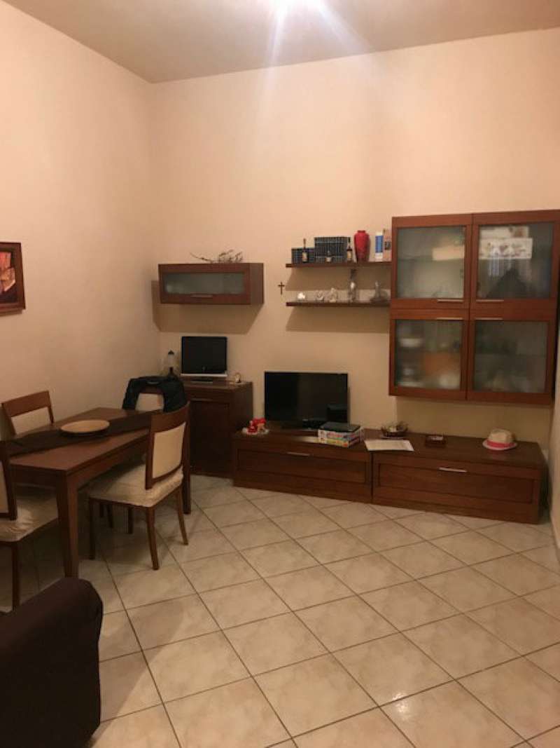 Appartamento VILLABATE vendita   via diodoro siculo HOME ITALIA