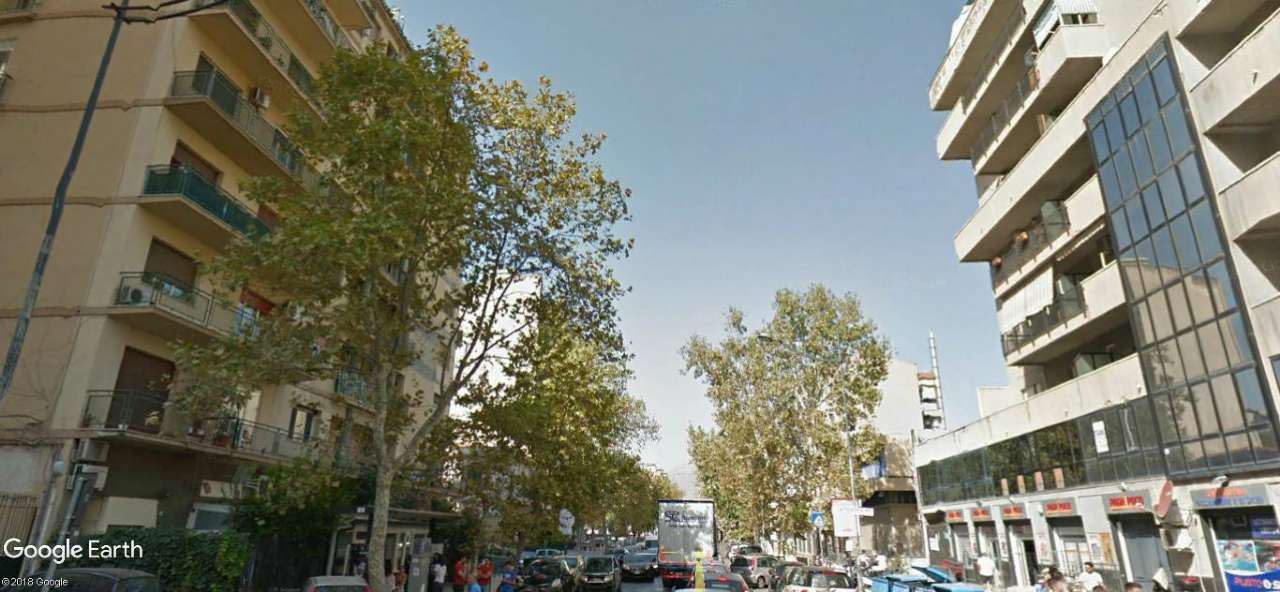  palermo affitto quart: fiera home-italia