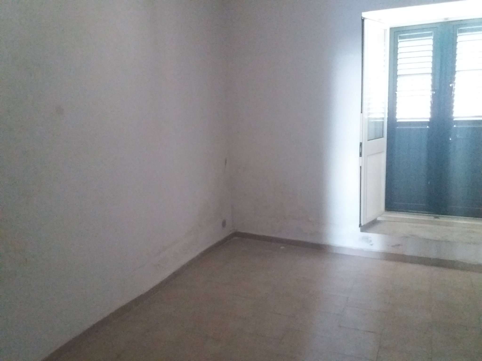 Appartamento PALERMO vendita  ROCCA MEZZOMONREALE via papireto HOME ITALIA