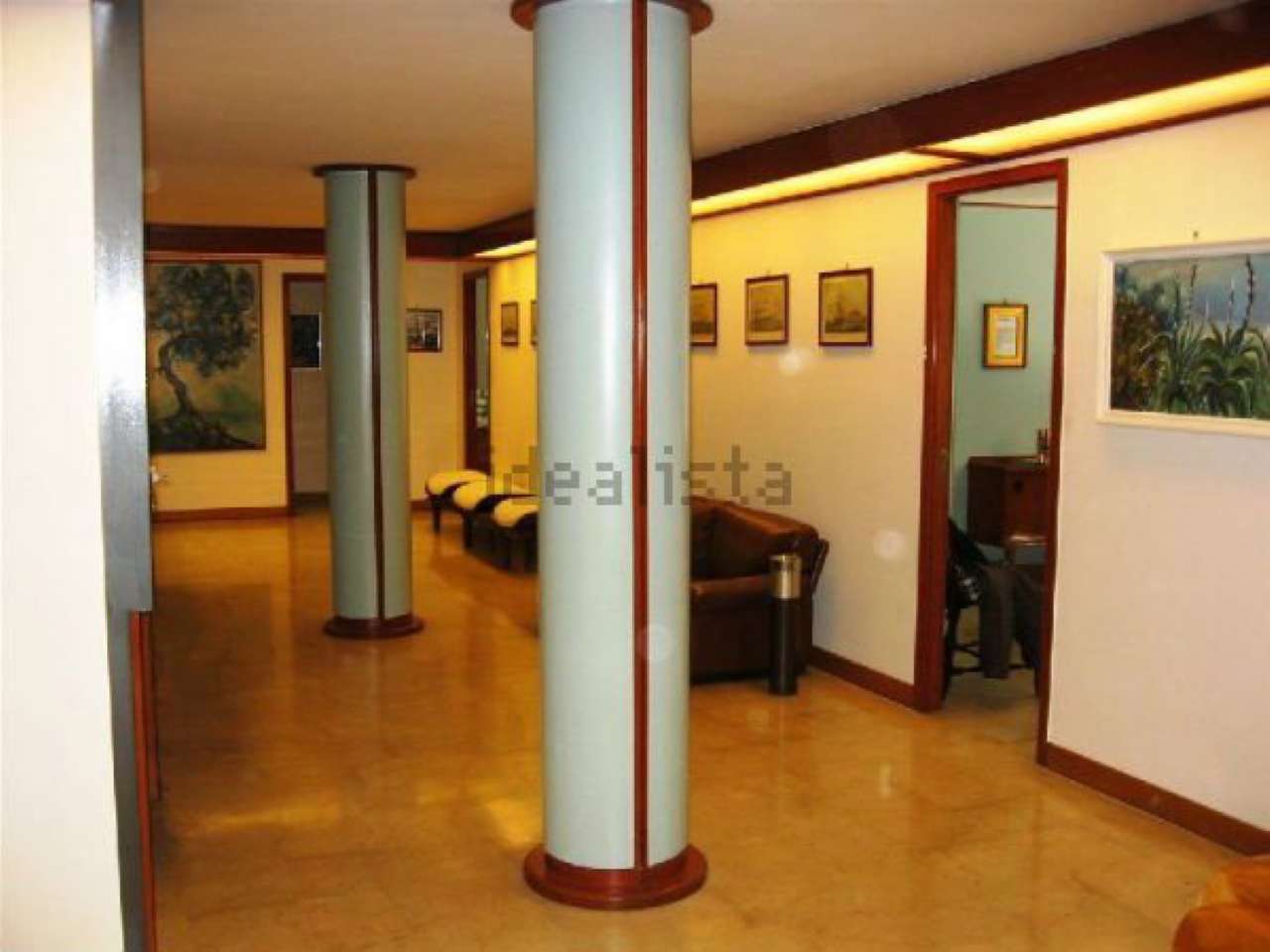  palermo vendita quart:  home-italia