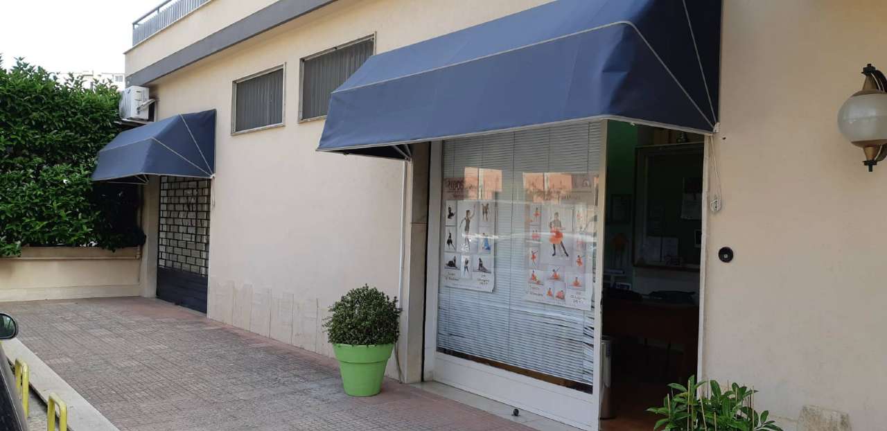  palermo vendita quart: passo di rigano  home-italia