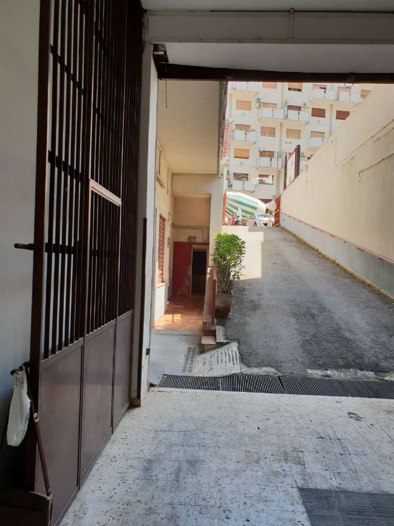  palermo vendita quart: galilei home-italia