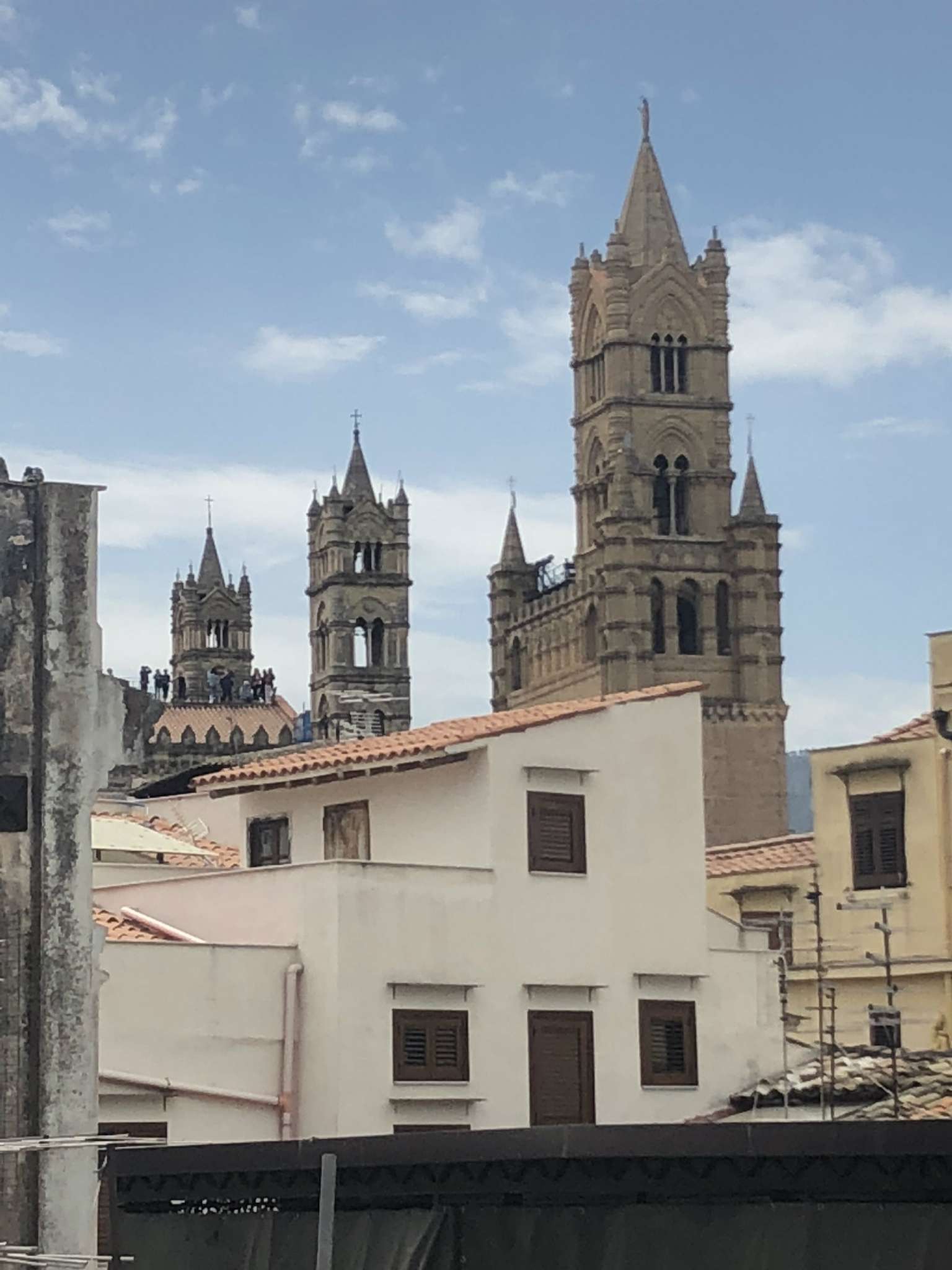  palermo vendita quart: centro storico home italia