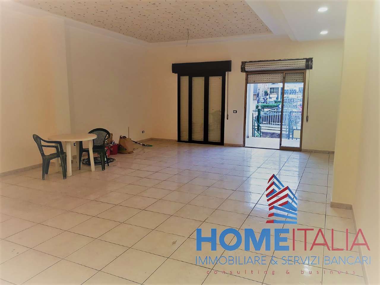 Appartamento BAGHERIA affitto    HOME ITALIA