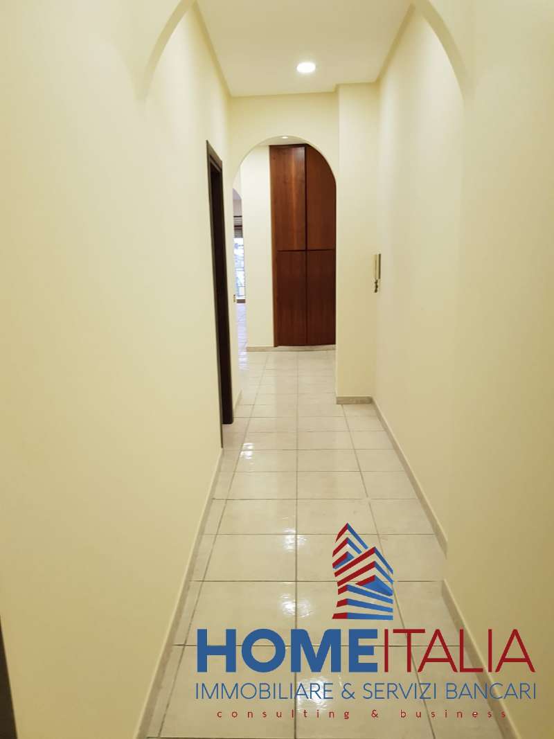 Appartamento BAGHERIA affitto    HOME ITALIA