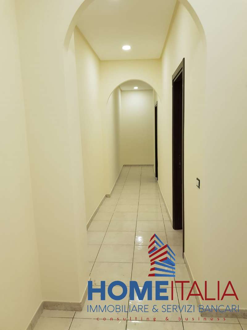 Appartamento BAGHERIA affitto    HOME ITALIA