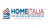 Logo Agenzia