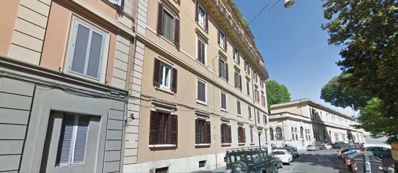  roma vendita quart: centro storico studio immobiliare ulmo