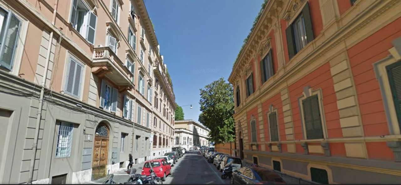 Appartamento ROMA vendita  Centro storico  Studio Immobiliare Ulmo