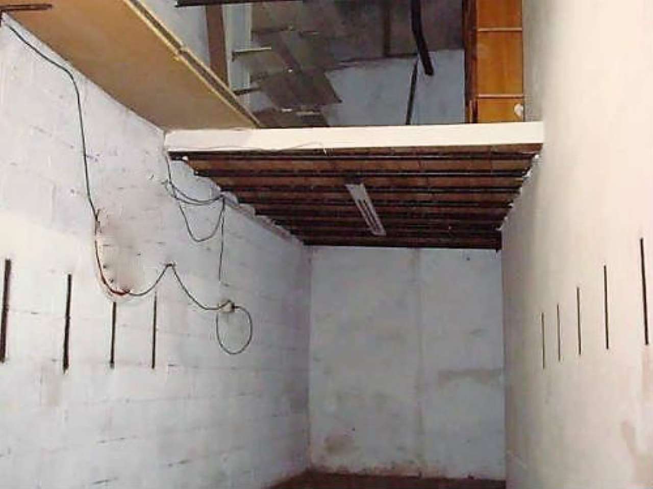  roma vendita quart: europa  studio-immobiliare-ulmo
