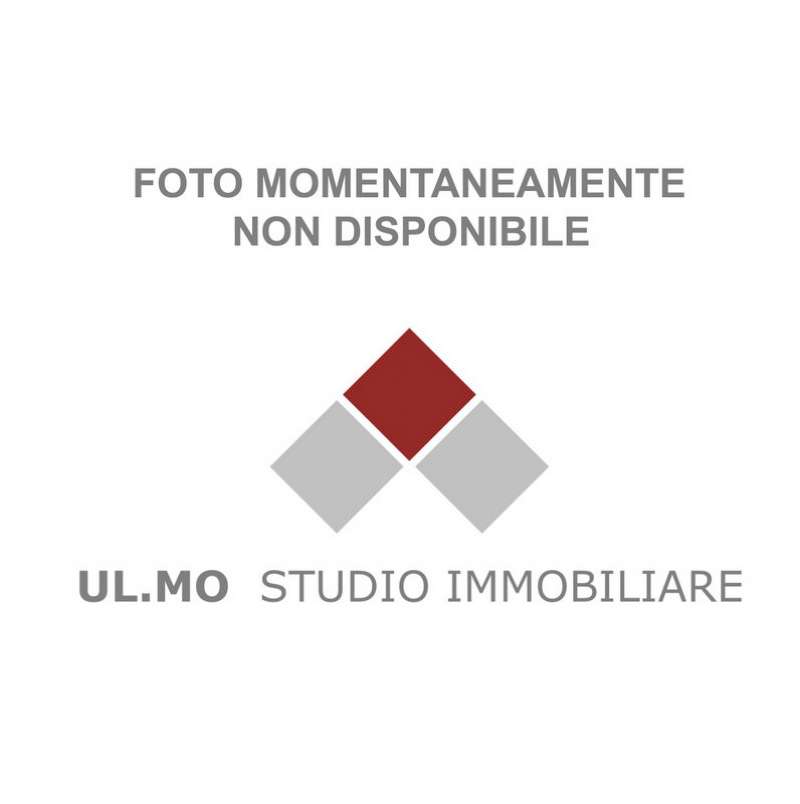 Appartamento ROMA vendita  PRATI Riccardo Lante Grazioli Studio Immobiliare Ulmo