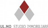 Studio Immobiliare Ulmo