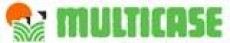 Logo Agenzia