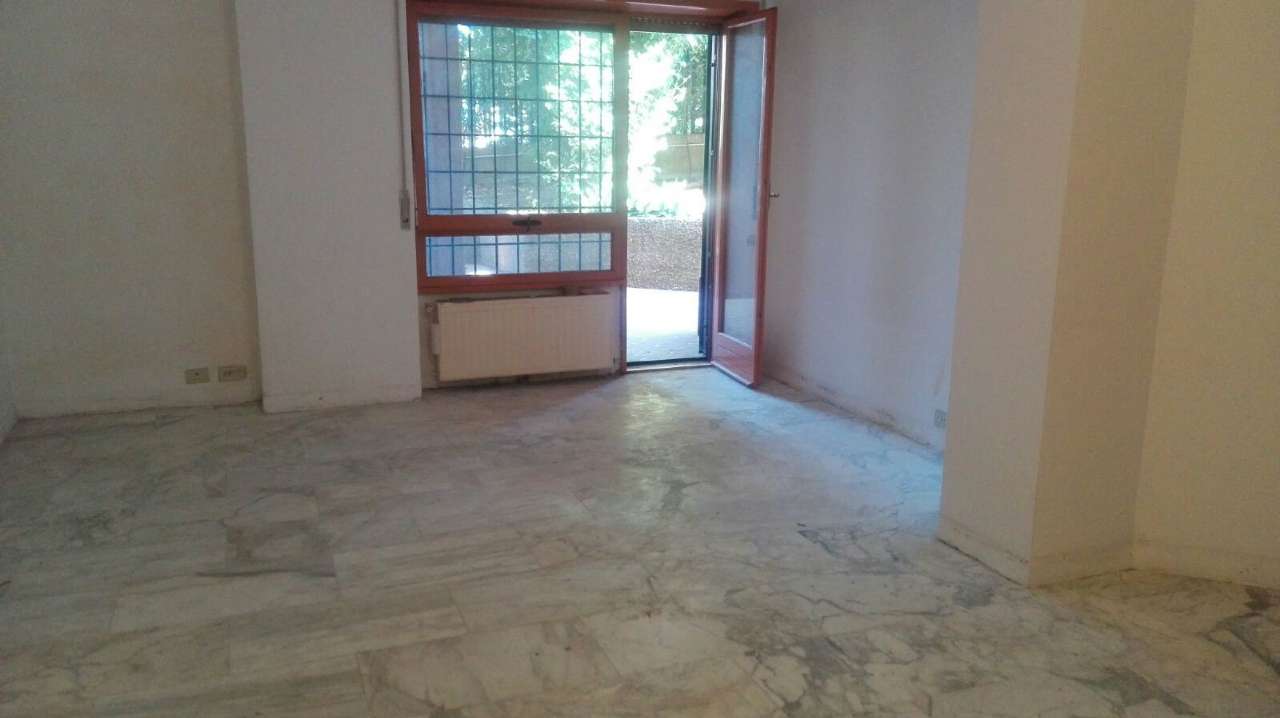  roma vendita quart: aurelio (xviii mun.) lattanzi immobiliare di alvaro lattanzi
