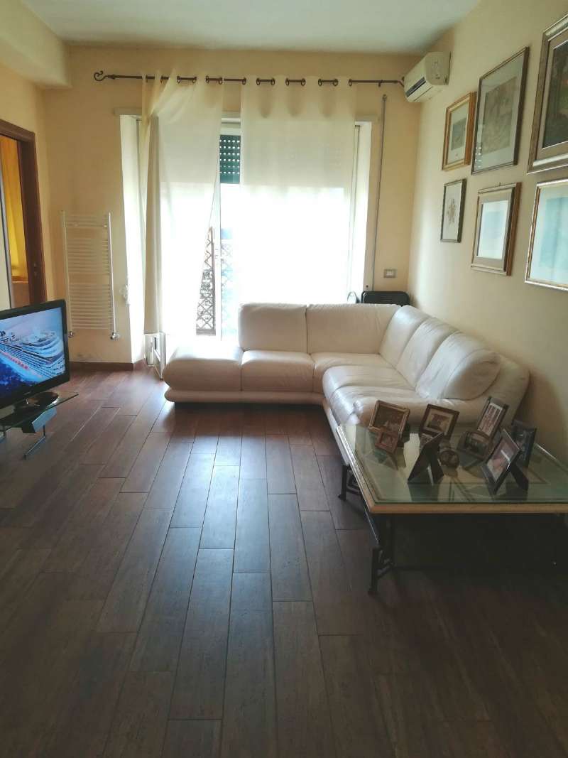  roma vendita quart: gianicolense (xv mun.) lattanzi immobiliare di alvaro lattanzi