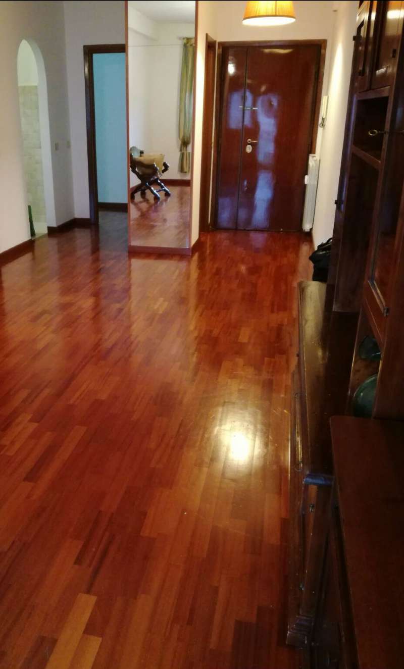  roma affitto quart: gianicolense (xv mun.) lattanzi-immobiliare-di-alvaro-lattanzi