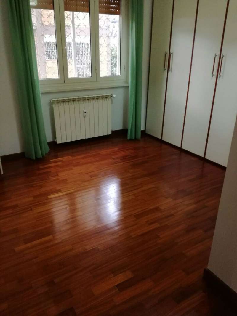 Appartamento ROMA affitto  GIANICOLENSE (XV MUN.) ROBERTO ALESSANDRI LATTANZI IMMOBILIARE DI ALVARO LATTANZI