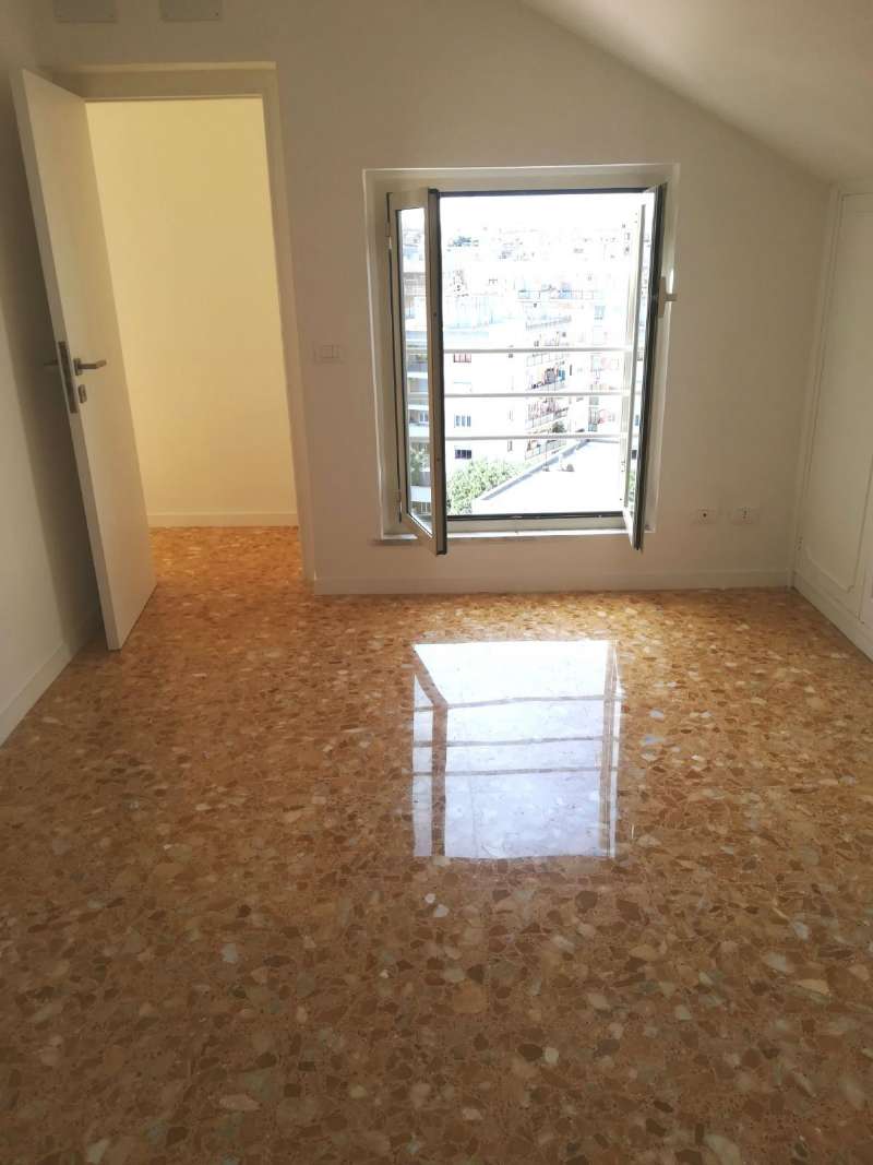 Appartamento ROMA affitto  GIANICOLENSE (XV MUN.)  LATTANZI IMMOBILIARE DI ALVARO LATTANZI