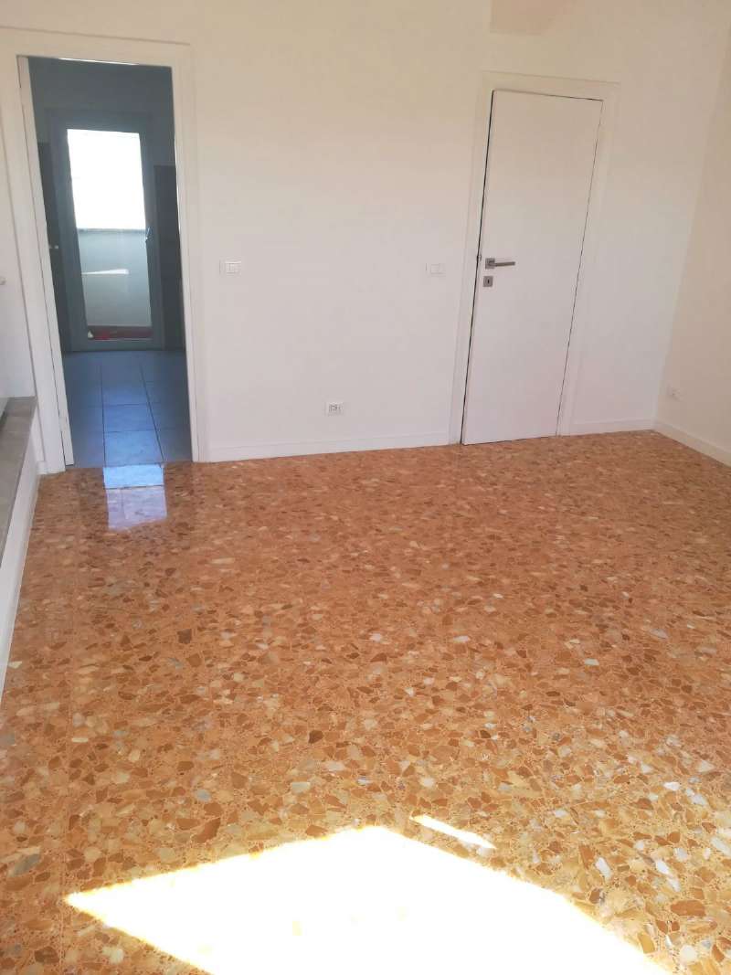 Appartamento ROMA affitto  GIANICOLENSE (XV MUN.)  LATTANZI IMMOBILIARE DI ALVARO LATTANZI