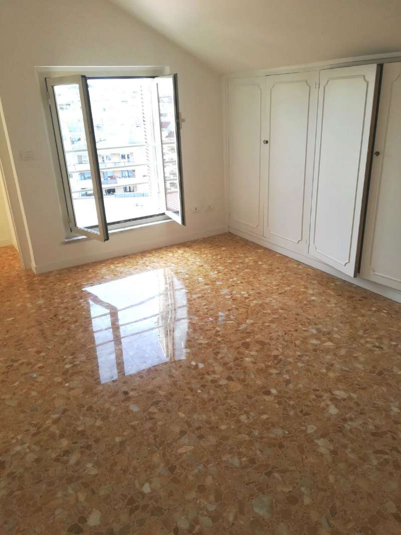 Appartamento ROMA affitto  GIANICOLENSE (XV MUN.)  LATTANZI IMMOBILIARE DI ALVARO LATTANZI