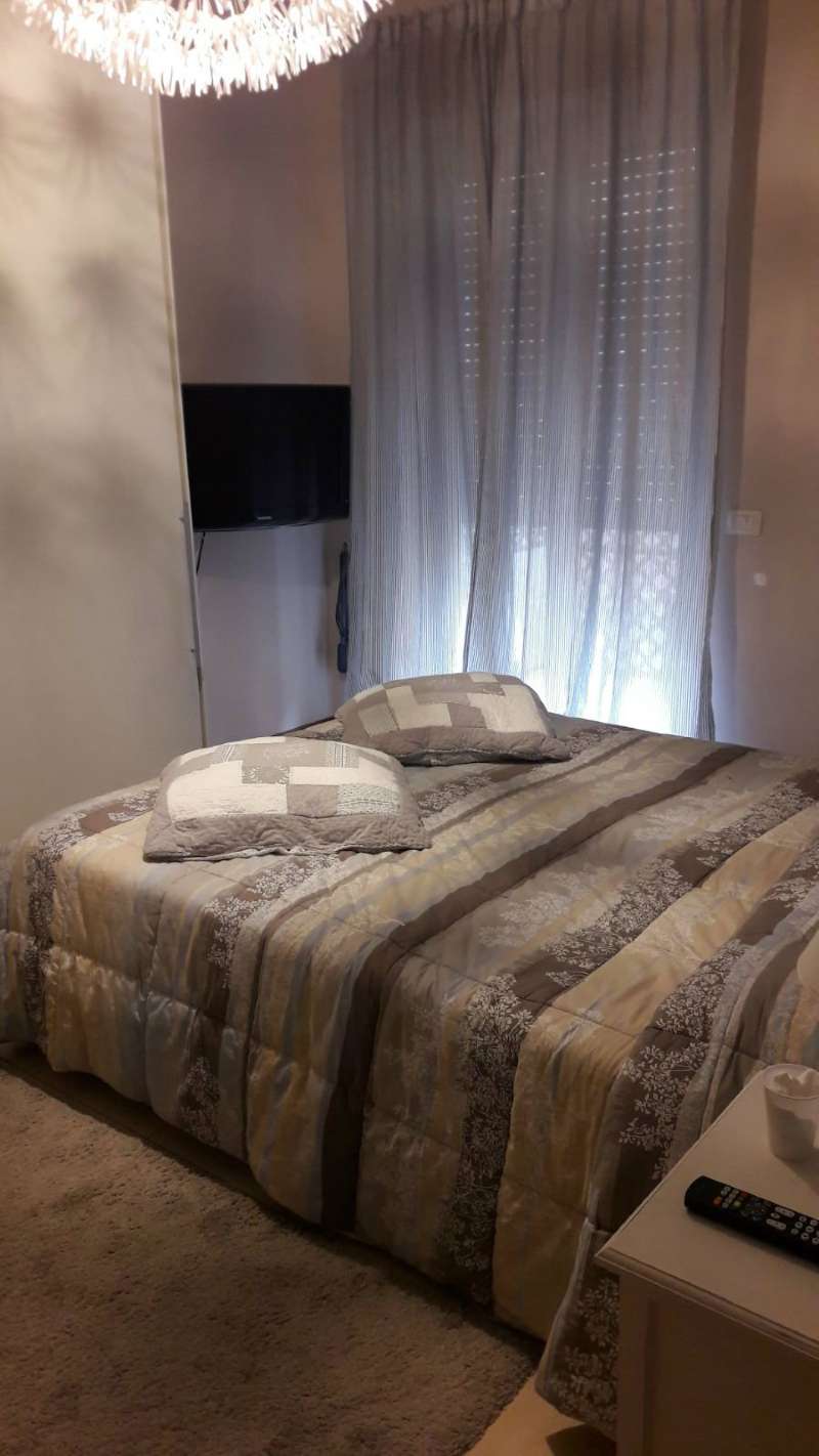 Appartamento ROMA affitto  GIANICOLENSE (XV MUN.)  LATTANZI IMMOBILIARE DI ALVARO LATTANZI