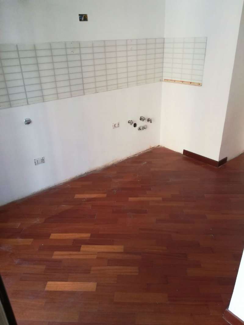 Appartamento ROMA affitto  PORTUENSE (XV MUN.) GIANNETTO VALLI LATTANZI IMMOBILIARE DI ALVARO LATTANZI